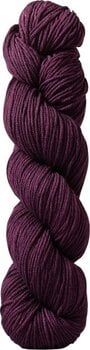 Kötőfonal Urth Yarns 16 Worsted P20 Kötőfonal - 1