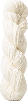 Kötőfonal Urth Yarns 16 Worsted N10 Kötőfonal - 1
