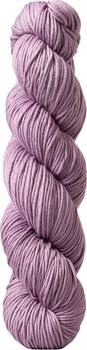 Stickgarn Urth Yarns 16 Worsted P40 Stickgarn - 1