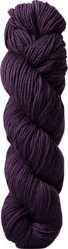 Kötőfonal Urth Yarns 16 Worsted P10 Kötőfonal - 1