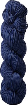 Pređa za pletenje Urth Yarns 16 Worsted Bl40 Pređa za pletenje - 1