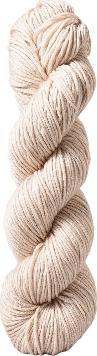 Пряжа для в'язання Urth Yarns 16 Worsted Br10 Пряжа для в'язання