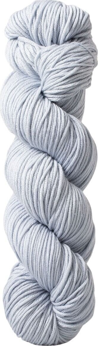 Плетива прежда Urth Yarns 16 Worsted Bl10 Плетива прежда