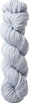 Плетива прежда Urth Yarns 16 Worsted Bl10 Плетива прежда - 1