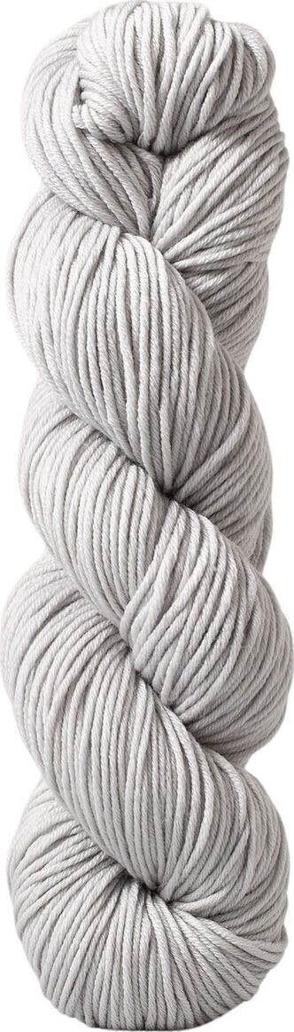 Knitting Yarn Urth Yarns 16 Worsted N100 Knitting Yarn