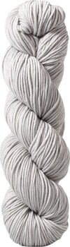 Knitting Yarn Urth Yarns 16 Worsted N100 Knitting Yarn - 1