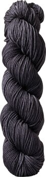 Kötőfonal Urth Yarns 16 Worsted N50 Kötőfonal - 1