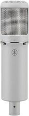 Студиен кондензаторен микрофон Yamaha YCM705 Студиен кондензаторен микрофон