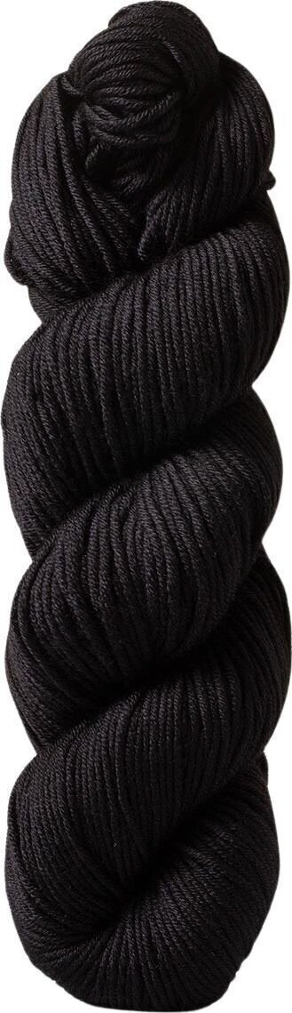 Knitting Yarn Urth Yarns 16 Worsted N30 Knitting Yarn