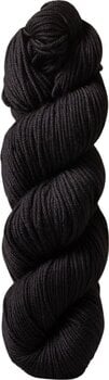 Knitting Yarn Urth Yarns 16 Worsted N30 Knitting Yarn - 1