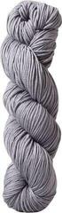 Fios para tricotar Urth Yarns 16 Worsted N80 Fios para tricotar