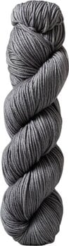 Pređa za pletenje Urth Yarns 16 Worsted N70 Pređa za pletenje - 1