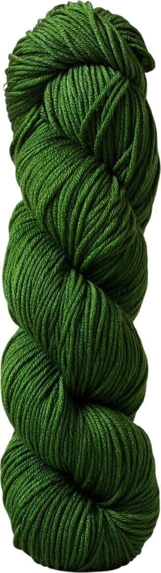 Fios para tricotar Urth Yarns 16 Worsted G90 Fios para tricotar