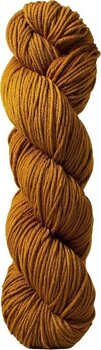 Knitting Yarn Urth Yarns 16 Worsted G10 Knitting Yarn - 1