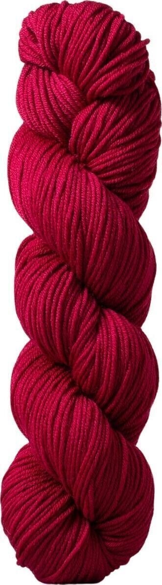 Urth Yarns 16 Worsted R10 Pletacia priadza