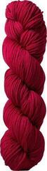 Fios para tricotar Urth Yarns 16 Worsted R10 Fios para tricotar