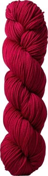 Fios para tricotar Urth Yarns 16 Worsted R10 Fios para tricotar - 1