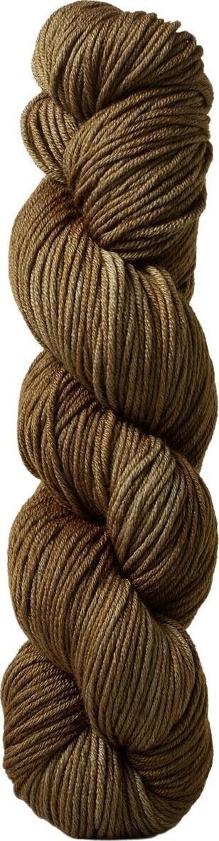 Hilo de tejer Urth Yarns 16 Worsted G30 Hilo de tejer