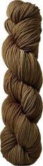 Fios para tricotar Urth Yarns 16 Worsted G30 Fios para tricotar