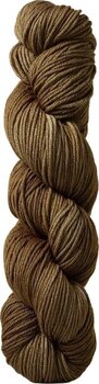 Hilo de tejer Urth Yarns 16 Worsted G30 Hilo de tejer - 1