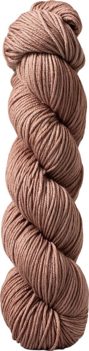 Pređa za pletenje Urth Yarns 16 Worsted Br40 Pređa za pletenje