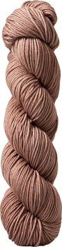 Pređa za pletenje Urth Yarns 16 Worsted Br40 Pređa za pletenje - 1