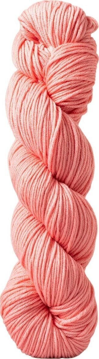 Knitting Yarn Urth Yarns 16 Worsted R40 Knitting Yarn