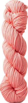 Knitting Yarn Urth Yarns 16 Worsted R40 Knitting Yarn - 1