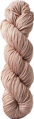 Fios para tricotar Urth Yarns 16 Worsted Br30 Fios para tricotar