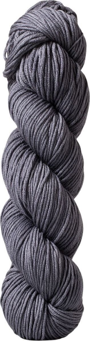 Kötőfonal Urth Yarns 16 Worsted N60 Kötőfonal
