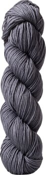 Kötőfonal Urth Yarns 16 Worsted N60 Kötőfonal - 1