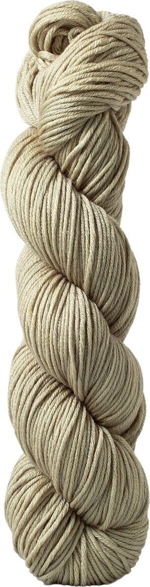 Pletacia priadza Urth Yarns 16 Worsted G50 Pletacia priadza