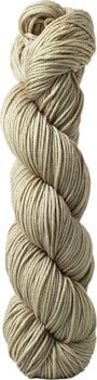 Pletacia priadza Urth Yarns 16 Worsted G50 Pletacia priadza - 1