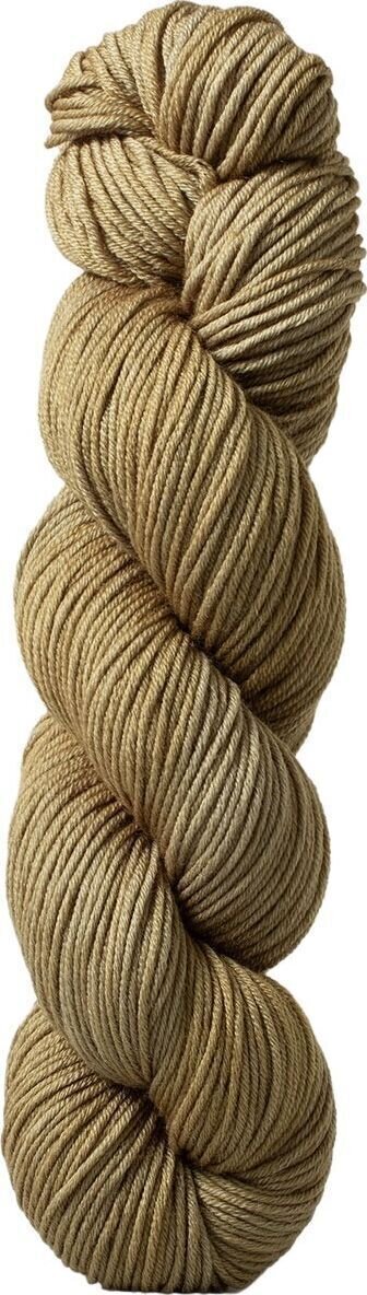 Pletacia priadza Urth Yarns 16 Worsted G40 Pletacia priadza