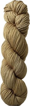 Pletacia priadza Urth Yarns 16 Worsted G40 Pletacia priadza - 1