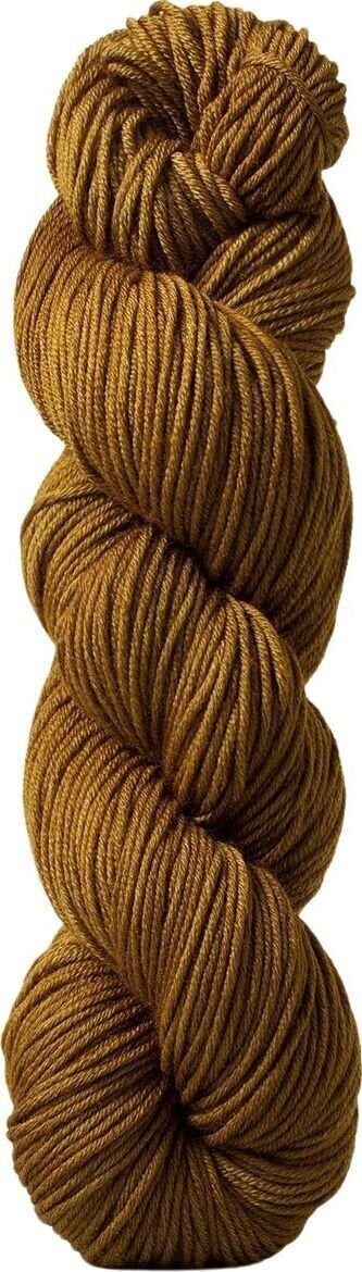 Kötőfonal Urth Yarns 16 Worsted G20 Kötőfonal