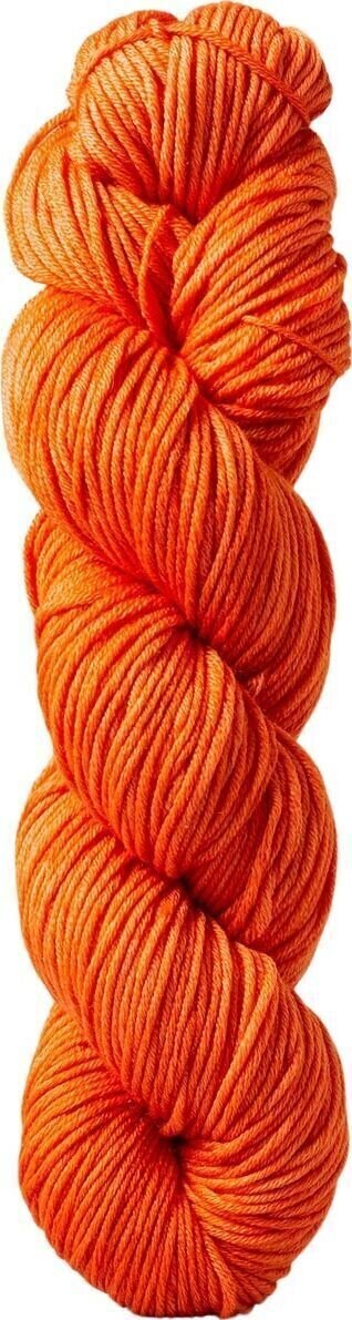 Fios para tricotar Urth Yarns 16 Worsted O30 Fios para tricotar