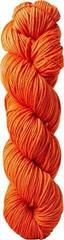 Fios para tricotar Urth Yarns 16 Worsted O30 Fios para tricotar