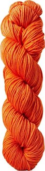 Fios para tricotar Urth Yarns 16 Worsted O30 Fios para tricotar - 1