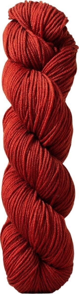 Kötőfonal Urth Yarns 16 Worsted R50 Kötőfonal