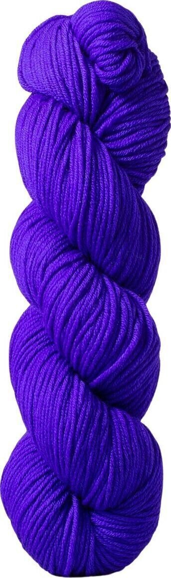 Pletacia priadza Urth Yarns 16 Worsted P60 Pletacia priadza