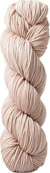 Knitting Yarn Urth Yarns 16 Worsted Br20 Knitting Yarn - 1