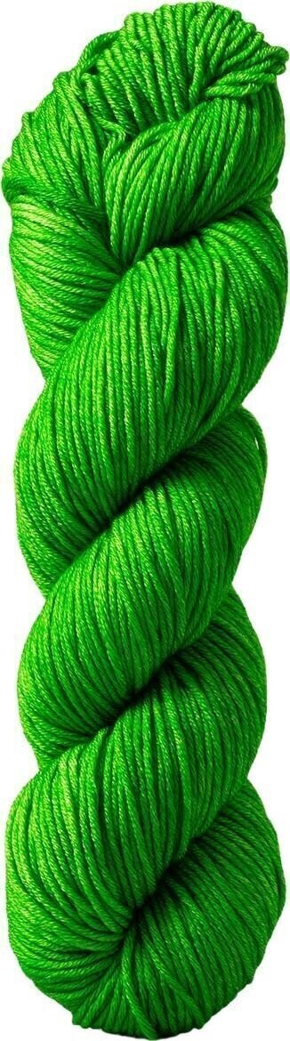 Stickgarn Urth Yarns 16 Worsted G60 Stickgarn