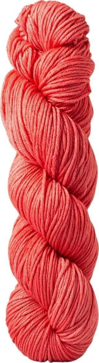 Stickgarn Urth Yarns 16 Worsted R30 Stickgarn