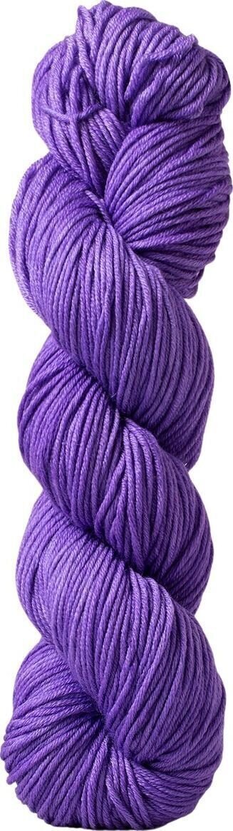 Kötőfonal Urth Yarns 16 Worsted P100 Kötőfonal
