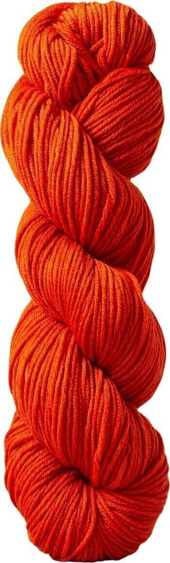 Pletacia priadza Urth Yarns 16 Worsted O20 Pletacia priadza