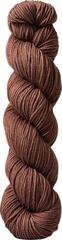 Fios para tricotar Urth Yarns 16 Worsted Br50 Fios para tricotar