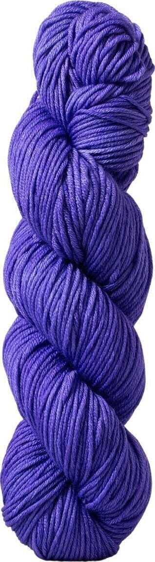 Kötőfonal Urth Yarns 16 Worsted P-90 Kötőfonal