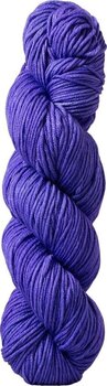 Kötőfonal Urth Yarns 16 Worsted P-90 Kötőfonal - 1