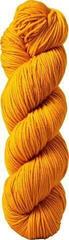 Pletilna preja Urth Yarns 16 Worsted Y30 Pletilna preja